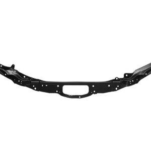 MARCO RADIADOR SUPERIOR MZ CX30 20-23 I SPORT/I GRAND TOURING/SIGNATURE/HYBRID L4 4 CILINDROS 2.0/2.0/2.5L 5 PUERTAS