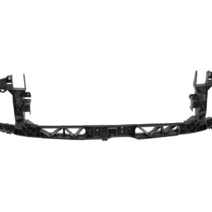 MARCO RADIADOR MC GLA 21-23 PLASTICO L4/V6 4/6 CILINDROS 1.3/1.6/2.0/3.0L 5 PUERTAS