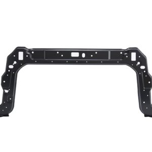 MARCO DE RADIADOR MN COOPER SUPERIOR 11-15 2 PUERTAS