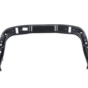 MARCO DE RADIADOR MN COOPER SUPERIOR 07-09 2 PUERTAS