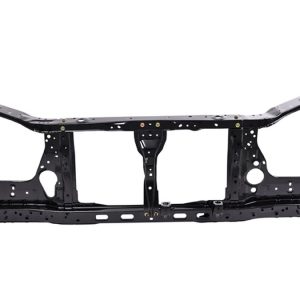 MARCO DE RADIADOR MT L200 16-19 COMPLETO GLX GAS/GLX DIESEL L4 4 CILINDROS 2.4/2.5L 4 PUERTAS