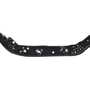 MARCO DE RADIADOR MT L200 16-19 GLX GAS/GLX DIESEL L4 4 CILINDROS 2.4/2.5L 4 PUERTAS DER