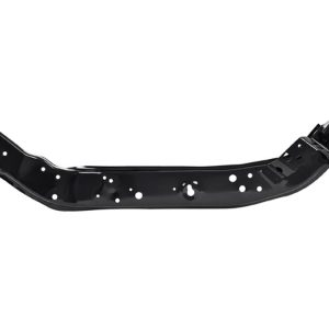 MARCO DE RADIADOR MT L200 16-19 GLX GAS/GLX DIESEL L4 4 CILINDROS 2.4/2.5L 4 PUERTAS IZQ