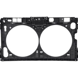 MARCO DE RADIADOR NS ALTIMA 19-23 ADVANCE/EXCLUSIVE/S/SL/SR/SV L4 4 CILINDROS 2.0/2.5L 4 PUERTAS