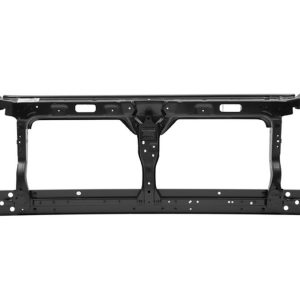 MARCO RADIADOR NS FRONTIER 21-23 PRO-X4/4X2/4X4 V6 6 CILINDROS 4.0L 4 PUERTAS