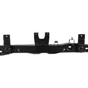 MARCO DE RADIADOR NS VERSA 20-23 SENSE/ADVANCE/EXCLUSIVE/PLATINUM L4 4 CILINDROS 1.6L 4 PUERTAS