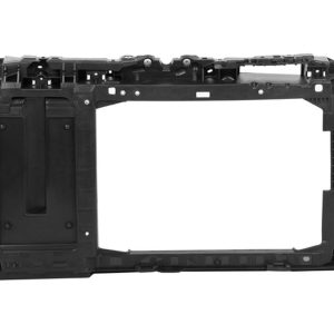 MARCO RADIADOR PG 2008 21-23 ALLURE/GT LINE/GT/ACTIVE/PURETECH L4 4 CILINDROS 1.2/1.6 L 5 PUERTAS PLASTICO