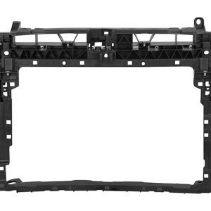 MARCO RADIADOR ST LEON 21-23 FR/STYLE/XCELLENCE L4 4 CILINDROS 1.4/1.8L 5 PUERTAS PLASTICO