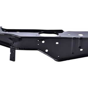 MARCO DE RADIADOR SZ GRAND VITARA 06-08 GL/GLS L4/V6 4/6 CILINDROS 2.4/2.7L 5 PUERTAS DER