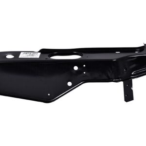 MARCO DE RADIADOR SZ GRAND VITARA 06-08 GL/GLS L4/V6 4/6 CILINDROS 2.4/2.7L 5 PUERTAS IZQ