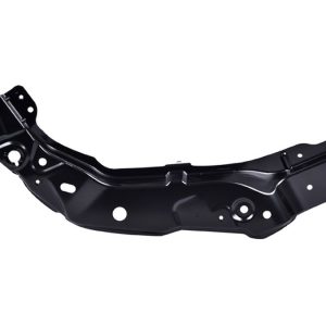 MARCO DE RADIADOR SZ GRAND VITARA EXTERIOR SUPERIOR 06-12 GL/GLS/HIMALAYA L4/V6 4/6 CILINDROS 2.4/2.7L 5 PUERTAS DER