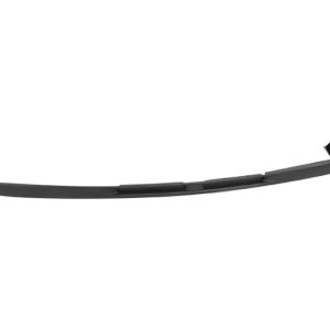 HULE DEFENSA DELANTERO CV SILVERADO/CUSTOM 99-02 /SUBURBAN/SONORA 00-06