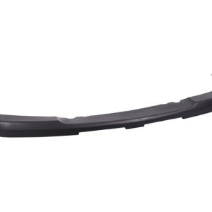 HULE DEFENSA DELANTERA CV SILVERADO 03-07 LINEA ANTERIOR 1500/2500/Z71 V8 8 CILINDROS 4.8/5.3/5.7L 2/4 PUERTAS
