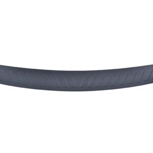 HULE FASCIA TRASERO CV EQUINOX 05-06 GRIS CORRUGADO LT