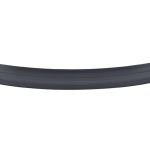 HULE FASCIA TRASERO CV EQUINOX 07-09 CORRUGADO