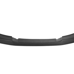HULE DEFENSA DELANTERO CV EXPRESS VAN 03-14 CORRUGADO