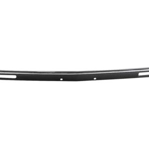 HULE DEFENSA DELANTERO CV S-10/BLAZER/SONOMA 95-97
