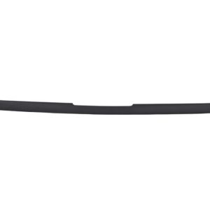 HULE DEFENSA DELANTERO CV S-10 98-04