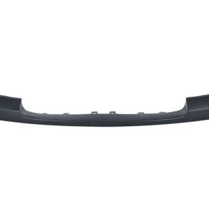HULE DEFENSA DELANTERO CV SIERRA 07-13 P/PINTAR