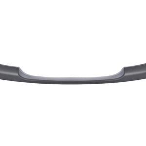 HULE DEFENSA DELANTERO CV SIERRA 99-02