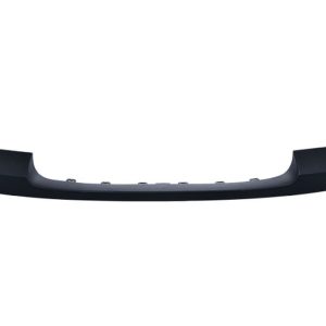 HULE DEFENSA DELANTERO CV SIERRA/2500/3500 11-14 P/PINTAR
