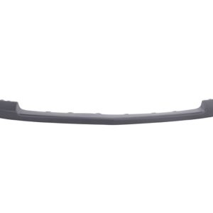 HULE DEFENSA DELANTERA CV SILVERADO 14-15 SUPERIOR 1500/2500/LS/LT/LTZ V6/V8 6/8 CILINDROS 4.3/5.3L 2/4 PUERTAS