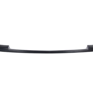 HULE DEFENSA DELANTERA CV SILVERADO 14-15 SUPERIOR P/PINTAR 1500/2500/LS/LT/LTZ V6/V8 6/8 CILINDROS 4.3/5.3L 2/4 PUERTAS