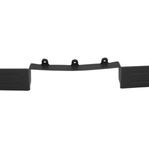 HULE DEFENSA CV SILVERADO /2500/3500 16-18 S/HOYO P/FARO P/PINTAR