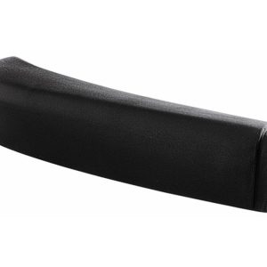 HULE DEFENSA DELANTERO DG RAM 90-93 NAC (U.T.P) DER