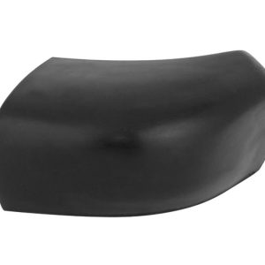 HULE DEFENSA TRASERO DG RAM 90-93 NAC (U.T.P) DER