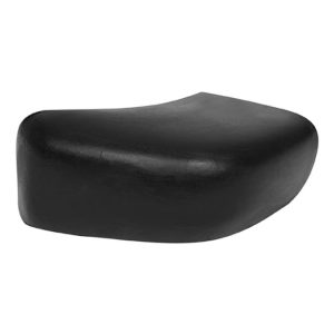 HULE DEFENSA TRASERO DG RAM 90-93 NAC (U.T.P) IZQ