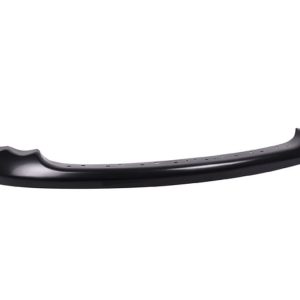 HULE DEFENSA DELANTERO DG RAM SUPERIOR 02-05 P/PINTAR