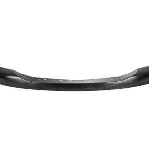 HULE DEFENSA DELANTERO DG RAM 06-08 P/PINTAR