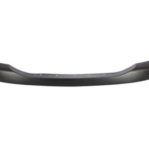HULE DEFENSA DELANTERO DG RAM 06-08 CORRUGADO
