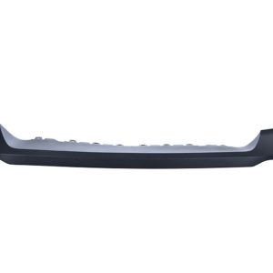 HULE DEFENSA DELANTERO DG RAM 14-19 1500 CORRUGADO