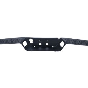 HULE DEFENSA TRASERO DG RAM 10-17 2500/3500