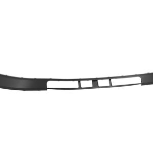 HULE FASCIA FD BRONCO 21-22 P/PINTAR BADLANDS/SPORT/BING BENG/OUTERBANKS L4 4 CILINDROS 1.5/2.0/2.7L 3/5 PUERTAS SUPERIOR