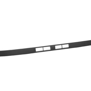HULE DEFENSA DELANTERO FD EXPLORER 91-94 /RANGER 89-92