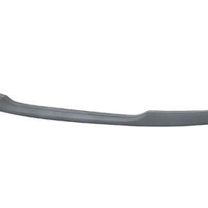 HULE DEFENSA DELANTERO FD F-150/F-250 99-09/LOBO 99-03 CORRUGADO
