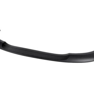 HULE DEFENSA DELANTERO FD F-150 99-09 SUPERIOR LISO
