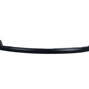 HULE DEFENSA DELANTERO FD F-150 10-14 C/HOYO P/SENSOR SVT