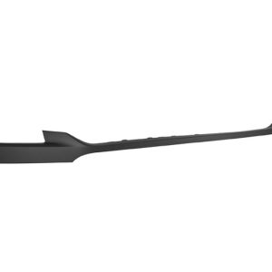 HULE DEFENSA DELANTERA FD F-150 21-23 HYBRID/XL V6/V8 6/8 CILINDROS 3.3/3.5/5.0L 2/4 PUERTAS