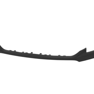 HULE DEFENSA DELANTERA FD F-150 21-23 P/PINTAR XL/4X4/4X2/ V6/V8 6/8 CILINDROS 5.0/3.7/3.6/3.5/3.3 L 2/4 PUERTAS