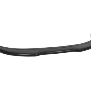 HULE DEFENSA DELANTERO FD LOBO 02-03 4X4/EXPEDITION 97-98 P/PINTAR