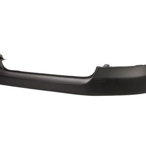 HULE DEFENSA DELANTERO FD LOBO 04-08 SUPERIOR CORRUGADO S/HOYO XL V6/V8 6/8 CILINDROS 4.2/4.6/5.4L 2/3/4 PUERTAS