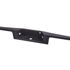 HULE DEFENSA TRASERO FD LOBO 09-14 S/HOYO P/SENSOR