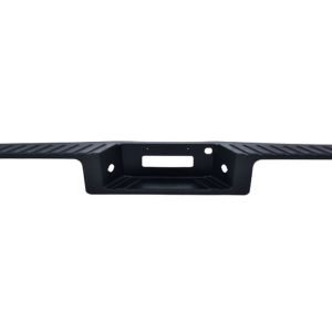 HULE DEFENSA TRASERO FD LOBO 04-08 S/HOYO P/SENSOR
