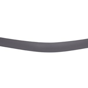 HULE DEFENSA DELANTERO FD RANGER 98-00/02-04 DER