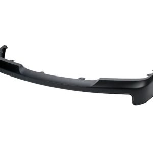 HULE DEFENSA DELANTERO FD RANGER 06-11 P/PINTAR AMERICANO