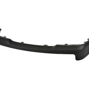 HULE DEFENSA DELANTERO FD RANGER 06-10 AMERICANO